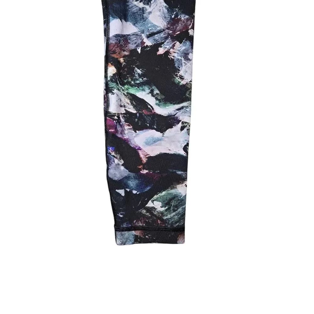 Lululemon Wunder Under HR Tight 25